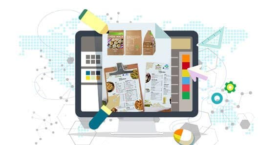 Graphics Design Graphics Design