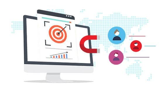 Lead Generation Lead Generation