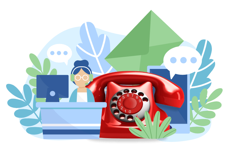 Cold Calling Service Cold Calling Service